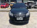 Suzuki Sx4 2014 for sale-0