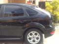 2012 Ford Focus Turbo Diesel Hatch FOR SALE-8
