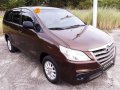Toyota Innova 2015 for sale-0