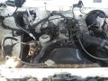 Toyota Revo 2000 for sale-8