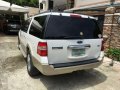 Ford Expedition 2010 Eddie Bauer Extended Length-3