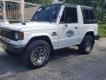Mitsubishi Pajero Jtop Gen1 For Sale -1