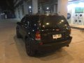 Ford Escape xls 2003 AT FOR SALE-5