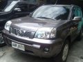 2014 Nissan X-trail For sale-1