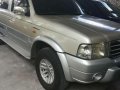 Ford Everest 2005 for sale-0