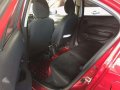Mitsubishi Mirage G4 2016 for sale-4