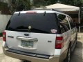 Ford Expedition 2010 Eddie Bauer Extended Length-2