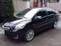 2009 Toyota Vios 1.5g Automatic-0