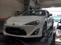 Toyota 86 2013 for sale-5