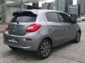 2016 Mitsubishi Mirage for sale-5