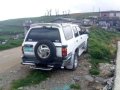 Toyota Hilux 1996 for sale-2