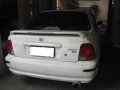 Honda City 1998 Manual Gasoline P80,000-2