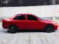 Mitsubishi Lancer 1997 for sale-5