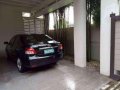 2009 Toyota Vios 1.5g Automatic-1