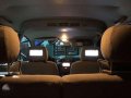 Fresh 2011 Toyota Avanza J Silver For Sale -1