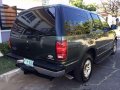 Ford Expedition XLT 2001 FOR SALE -3