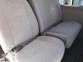 Toyota Hiace Grandia 2000 for sale-3