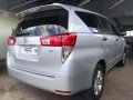 2017 Toyota Innova 2.0 J MT-3