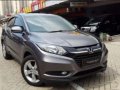 2015 Honda Cr-V for sale-0