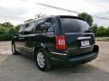 Chrysler Town and Country 2011 for sale-2