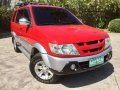 2005 Isuzu XUV Sportivo look MT Cebu Unit Fresh and Clean-1