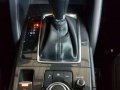 2016 Mazda CX5 Diesel for sale -3