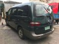 1998 Hyundai Starex for sale-3