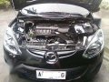 2015 Mazda 2 for sale-5