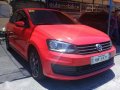 2017 Volkswagen Polo for sale-3