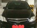 Honda City 2006 for sale-1