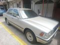 Toyota Crown 1989 model FOR SALE-5