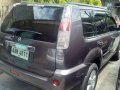 2014 Nissan X-trail For sale-4
