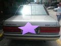 Toyota Crown 1989 model FOR SALE-2