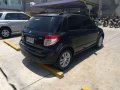 Suzuki Sx4 2014 for sale-1