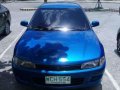 Mitsubishi Lancer 1998 for sale-0