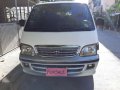 Toyota Hiace Grandia 2000 for sale-7