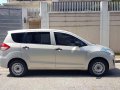 2016 Suzuki Ertiga 13tkm MT - 16 avanza innova adventure-2