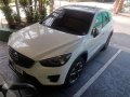 2016 Mazda CX5 Diesel for sale -0