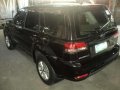 Ford Escape 2010 for sale-0