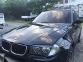 BMW X3 20D for sale-0