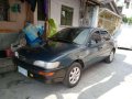 Toyota Corolla 1993 for sale-0