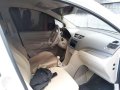 2015 Suzuki Ertiga GA MT FOR SALE-5