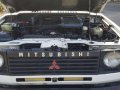Mitsubishi Pajero Jtop Gen1 For Sale -2