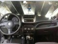 Suzuki Celerio 2013 for sale-4