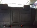 Ford Focus 2010 1.8s GAS-5