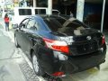 Toyota Vios 2014 for sale-4