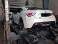 Toyota 86 2013 for sale-4