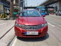 2011 Honda City FOR SALE -0