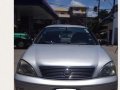Nissan Sentra Gx 2006 for sale-0
