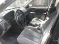 2004 Ford Lynx for sale-5